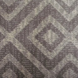 Silvermine color swatch